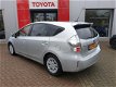 Toyota Prius - 1.8 Hybrid Dynamic Business CVT 136pk - 1 - Thumbnail