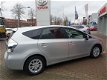 Toyota Prius - 1.8 Hybrid Dynamic Business CVT 136pk - 1 - Thumbnail