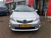 Toyota Prius - 1.8 Hybrid Dynamic Business CVT 136pk - 1 - Thumbnail