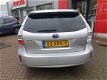 Toyota Prius - 1.8 Hybrid Dynamic Business CVT 136pk - 1 - Thumbnail