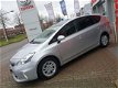 Toyota Prius - 1.8 Hybrid Dynamic Business CVT 136pk - 1 - Thumbnail