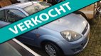 Ford Fiesta - 1.4-16V Ghia Automaat versnellingsbak defect - 1 - Thumbnail