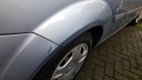 Ford Fiesta - 1.4-16V Ghia Automaat versnellingsbak defect - 1 - Thumbnail