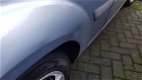 Ford Fiesta - 1.4-16V Ghia Automaat versnellingsbak defect - 1 - Thumbnail