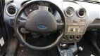 Ford Fiesta - 1.4-16V Ghia Automaat versnellingsbak defect - 1 - Thumbnail