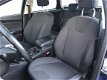 Ford Focus Wagon - 1.0 125pk EcoBoost Edition Plus - 1 - Thumbnail