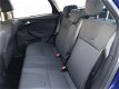 Ford Focus Wagon - 1.0 125pk EcoBoost Edition Plus - 1 - Thumbnail