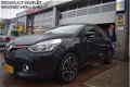 Renault Clio - TCe 90pk S&S Dynamique+Camera - 1 - Thumbnail