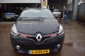 Renault Clio - TCe 90pk S&S Dynamique+Camera - 1 - Thumbnail