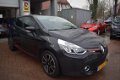 Renault Clio - TCe 90pk S&S Dynamique+Camera - 1 - Thumbnail