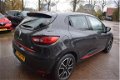 Renault Clio - TCe 90pk S&S Dynamique+Camera - 1 - Thumbnail