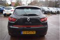 Renault Clio - TCe 90pk S&S Dynamique+Camera - 1 - Thumbnail