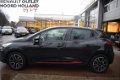 Renault Clio - TCe 90pk S&S Dynamique+Camera - 1 - Thumbnail