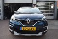 Renault Captur - Panodak TCe 90pk S&S Intens ACTIEPRIJS - 1 - Thumbnail