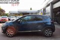 Renault Captur - Panodak TCe 90pk S&S Intens ACTIEPRIJS - 1 - Thumbnail