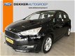 Ford C-Max - 1.0 EcoBoost 125pk Trend Edition Navigatie - 1 - Thumbnail