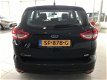 Ford C-Max - 1.0 EcoBoost 125pk Trend Edition Navigatie - 1 - Thumbnail