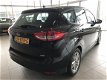 Ford C-Max - 1.0 EcoBoost 125pk Trend Edition Navigatie - 1 - Thumbnail