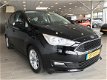 Ford C-Max - 1.0 EcoBoost 125pk Trend Edition Navigatie - 1 - Thumbnail