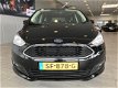 Ford C-Max - 1.0 EcoBoost 125pk Trend Edition Navigatie - 1 - Thumbnail