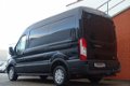 Ford Transit - 2.0 105 PK Trend L2 H2 - 1 - Thumbnail