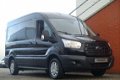 Ford Transit - 2.0 105 PK Trend L2 H2 - 1 - Thumbnail