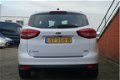 Ford C-Max - Titanium 1.0 EcoBoost 125PK Wit Hoge Zit - 1 - Thumbnail