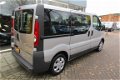 Renault Trafic - 9 PERSOONS BUS - 1 - Thumbnail