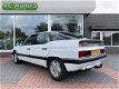 Citroën XM - 2.5 TD ECC-CRUISE-LEDER-SCHUIFDAK-13e RUIT - 1 - Thumbnail