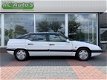 Citroën XM - 2.5 TD ECC-CRUISE-LEDER-SCHUIFDAK-13e RUIT - 1 - Thumbnail