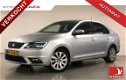 Seat Toledo - 1.4 TSI DSG 125pk Style Connect |Achteruitrijcamera||Trekhaak| - 1 - Thumbnail