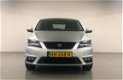 Seat Toledo - 1.4 TSI DSG 125pk Style Connect |Achteruitrijcamera||Trekhaak| - 1 - Thumbnail