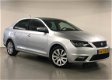 Seat Toledo - 1.4 TSI DSG 125pk Style Connect |Achteruitrijcamera||Trekhaak| - 1 - Thumbnail