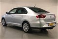 Seat Toledo - 1.4 TSI DSG 125pk Style Connect |Achteruitrijcamera||Trekhaak| - 1 - Thumbnail