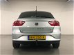 Seat Toledo - 1.4 TSI DSG 125pk Style Connect |Achteruitrijcamera||Trekhaak| - 1 - Thumbnail