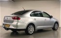 Seat Toledo - 1.4 TSI DSG 125pk Style Connect |Achteruitrijcamera||Trekhaak| - 1 - Thumbnail