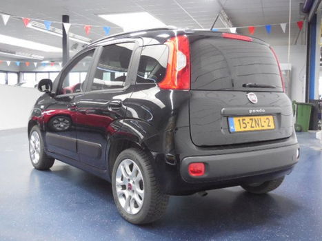 Fiat Panda - 0.9 TwinAir Lounge APK tot 29-12-2020 - 1