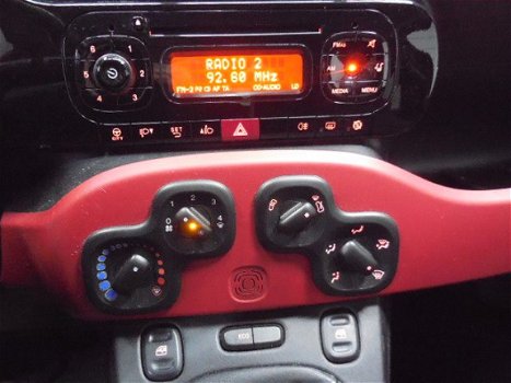 Fiat Panda - 0.9 TwinAir Lounge APK tot 29-12-2020 - 1