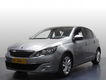 Peugeot 308 - 1.2 PureTech Blue Lease Executive 43.835 KM - 1 - Thumbnail