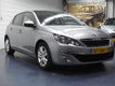 Peugeot 308 - 1.2 PureTech Blue Lease Executive 43.835 KM - 1 - Thumbnail