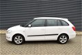 Skoda Fabia Combi - 1.2 TDI Greenline AIRCO CRUISE CONTROL | 3 maanden garantie - 1 - Thumbnail