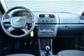 Skoda Fabia Combi - 1.2 TDI Greenline AIRCO CRUISE CONTROL | 3 maanden garantie - 1 - Thumbnail