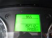 Skoda Fabia Combi - 1.2 TDI Greenline AIRCO CRUISE CONTROL | 3 maanden garantie - 1 - Thumbnail