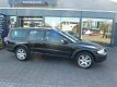 Volvo XC70 - 2.4 D5 AWD 136PK GEARTRONIC Summum CROSS COUNTRY - 1 - Thumbnail