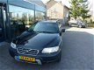 Volvo XC70 - 2.4 D5 AWD 136PK GEARTRONIC Summum CROSS COUNTRY - 1 - Thumbnail