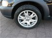 Volvo XC70 - 2.4 D5 AWD 136PK GEARTRONIC Summum CROSS COUNTRY - 1 - Thumbnail