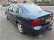 Opel Vectra - 1.6 I 16V Sedan/Business/Trekhaak/Airco/ECC - 1 - Thumbnail