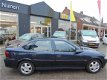 Opel Vectra - 1.6 I 16V Sedan/Business/Trekhaak/Airco/ECC - 1 - Thumbnail