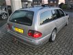 Mercedes-Benz E-klasse Combi - 2.7 CDI E270 AVANTGARDE AUT - 1 - Thumbnail