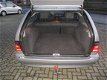 Mercedes-Benz E-klasse Combi - 2.7 CDI E270 AVANTGARDE AUT - 1 - Thumbnail